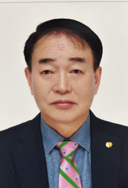 부총회장 사진